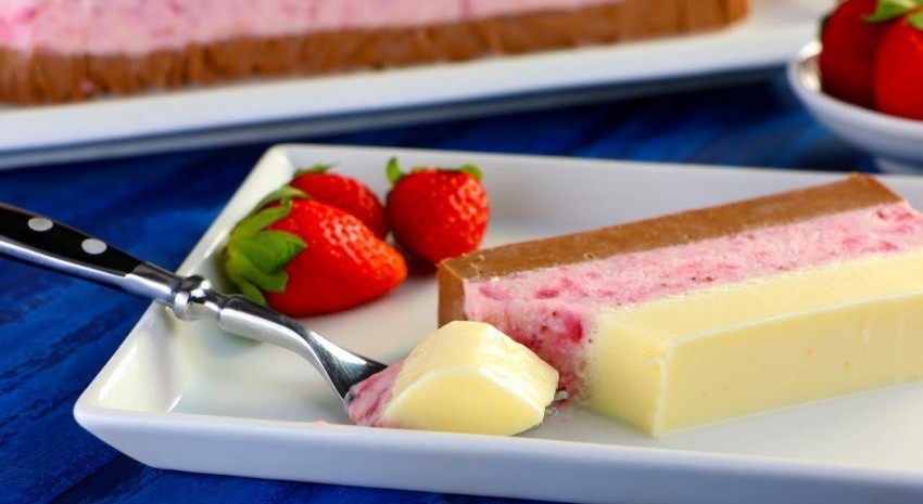 helado
