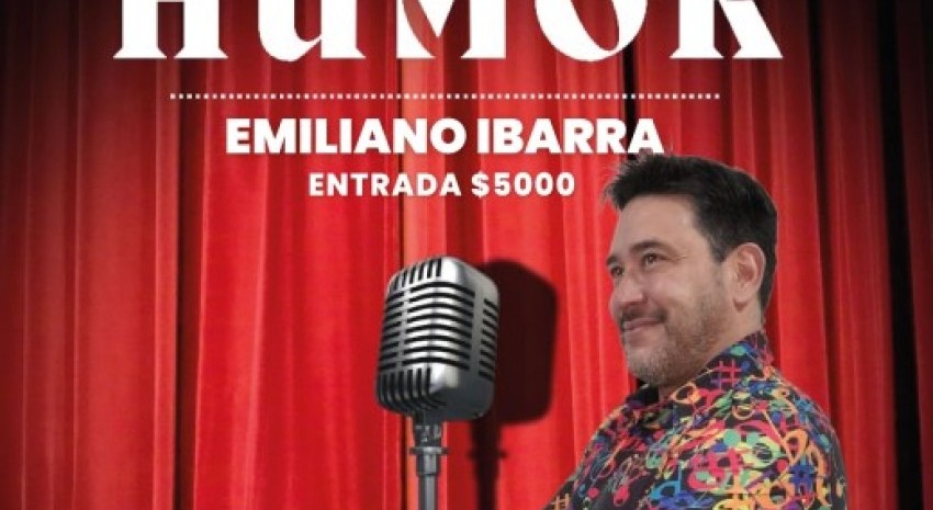humor