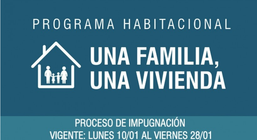 impugnaciones