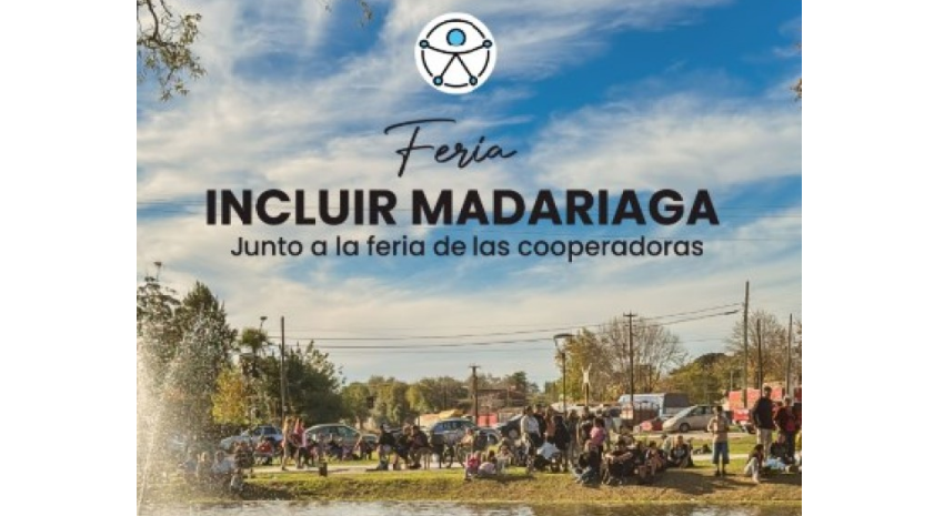 incluir