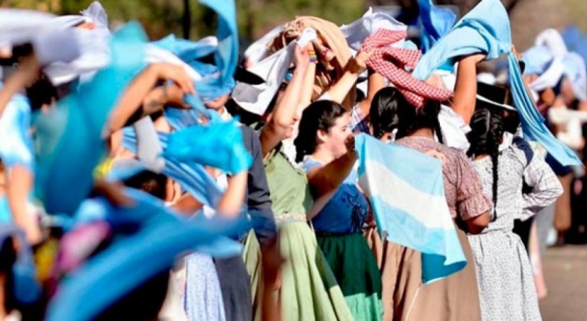 independencia