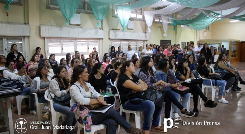 inicio centro psicosocial argentino