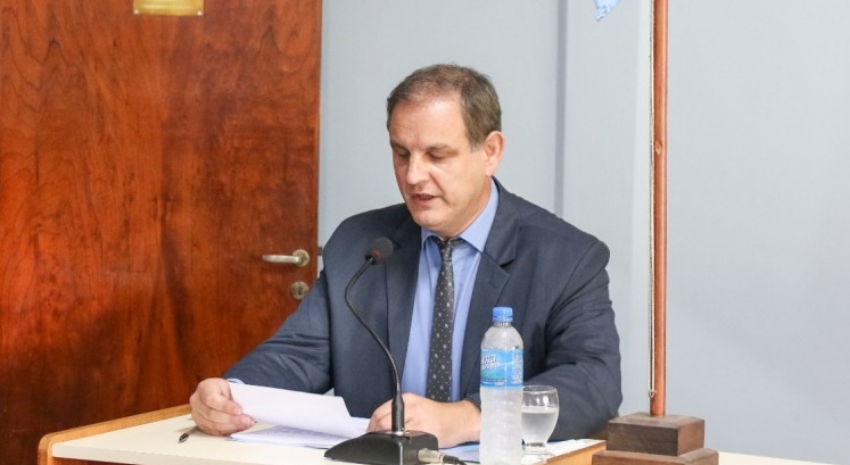 inicio de sesiones
