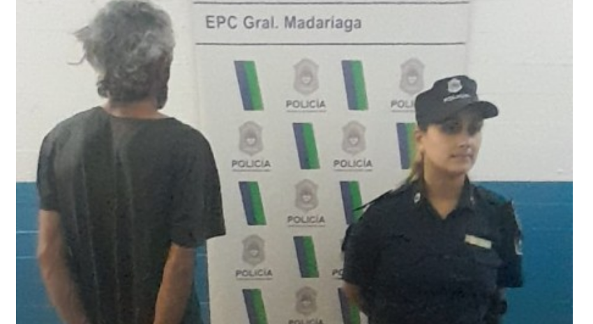 inseguridad