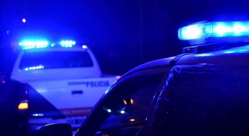 inseguridad