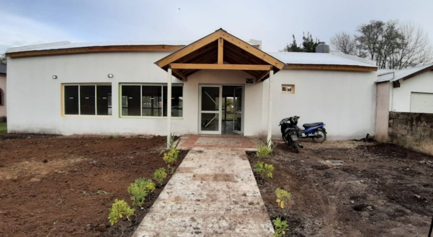 jardin las tunas