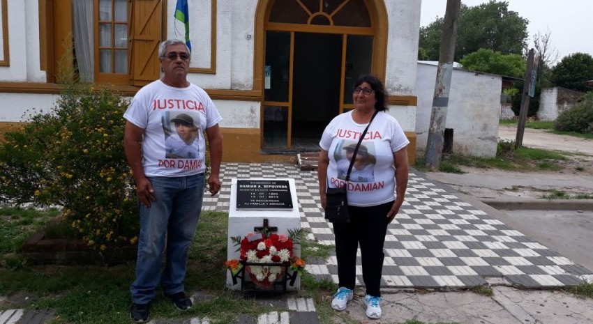 jorge sepulveda