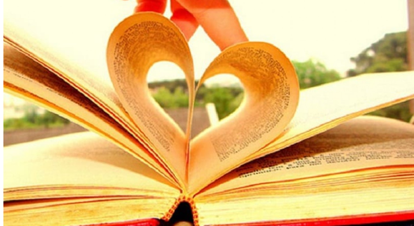 jornada de libros