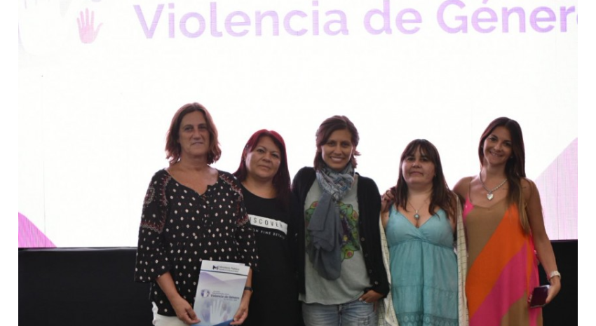 jornadas violencia
