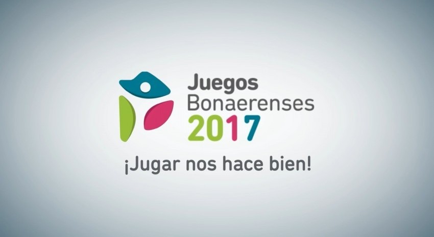 juegos bonaerenses 2017