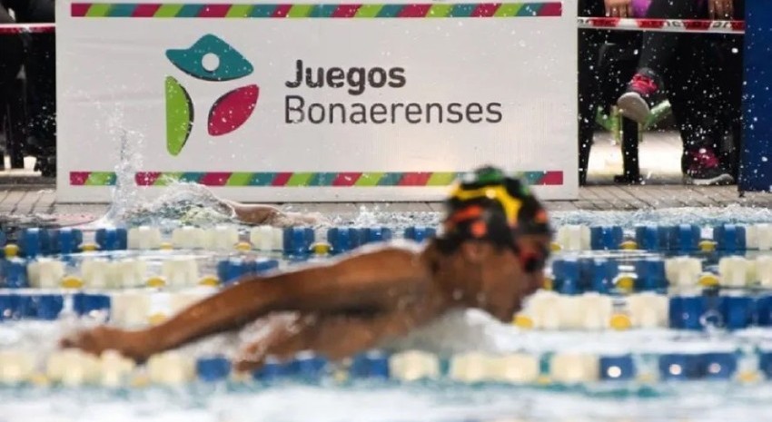 juegos bonaerenses