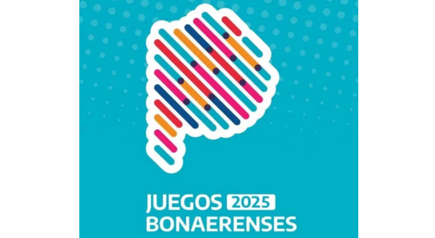 juegos bonaerenses