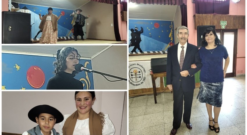 juegos bonaerenses