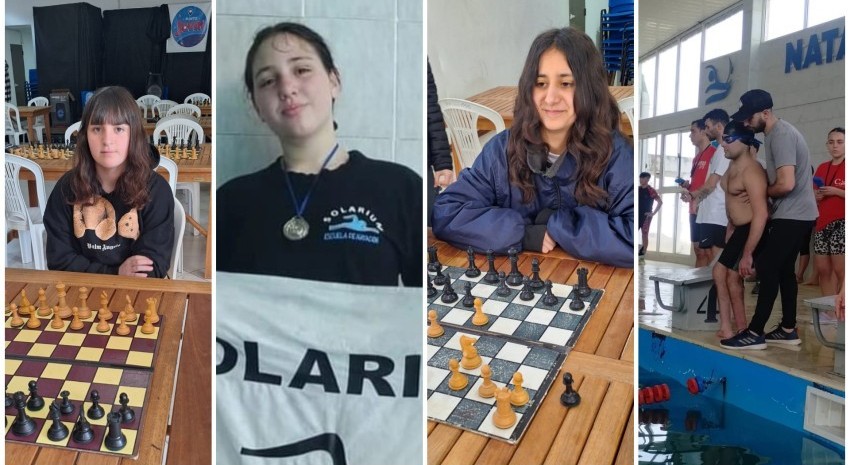 juegos bonaerenses