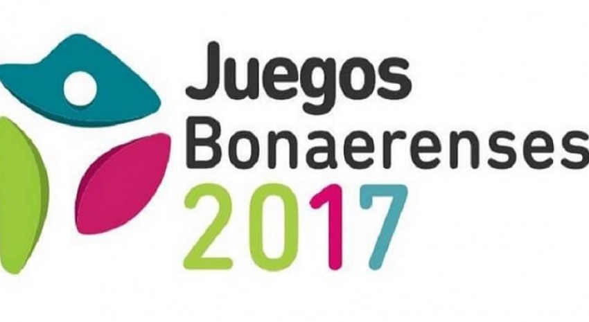 juegos bonaerenses