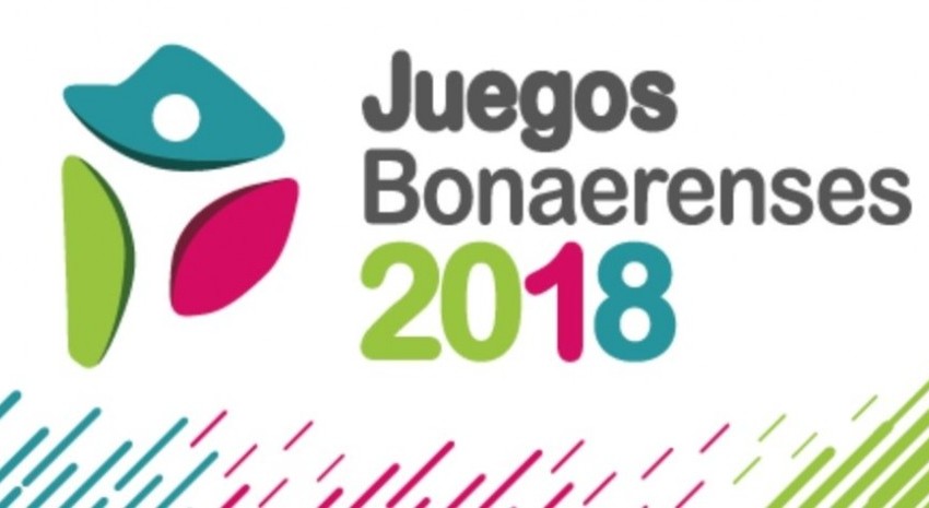 juegos bonaerenses