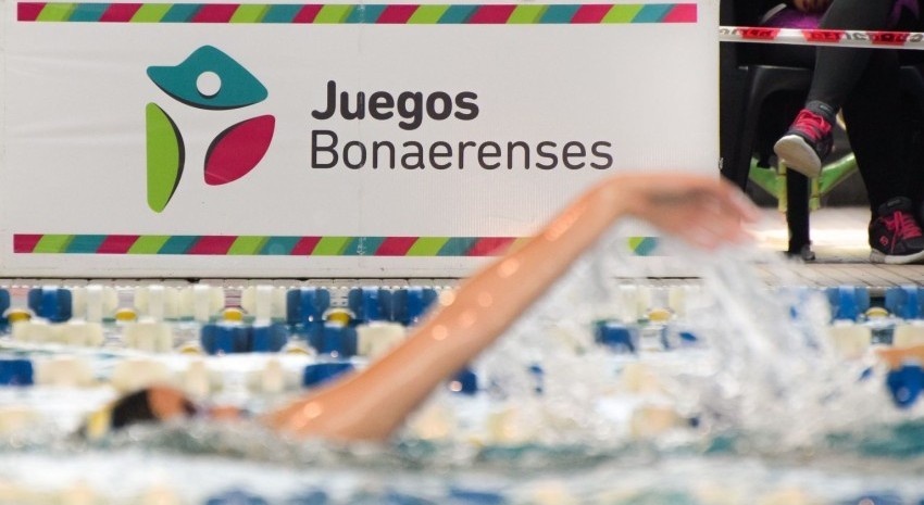 juegos bonaerensess