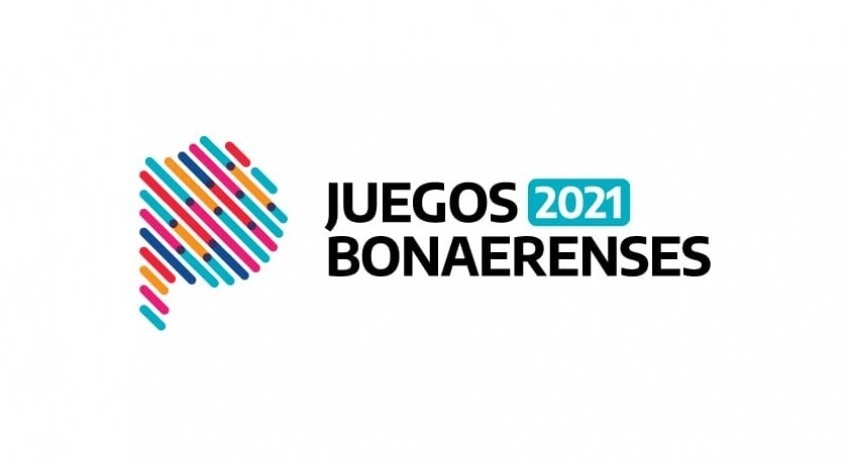 Juegos