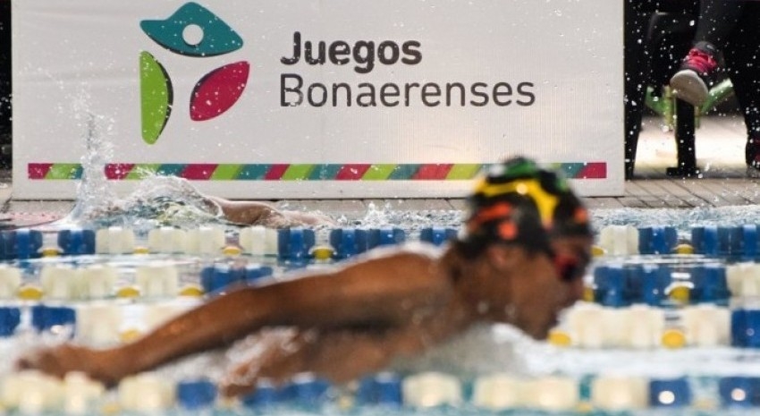 juegos