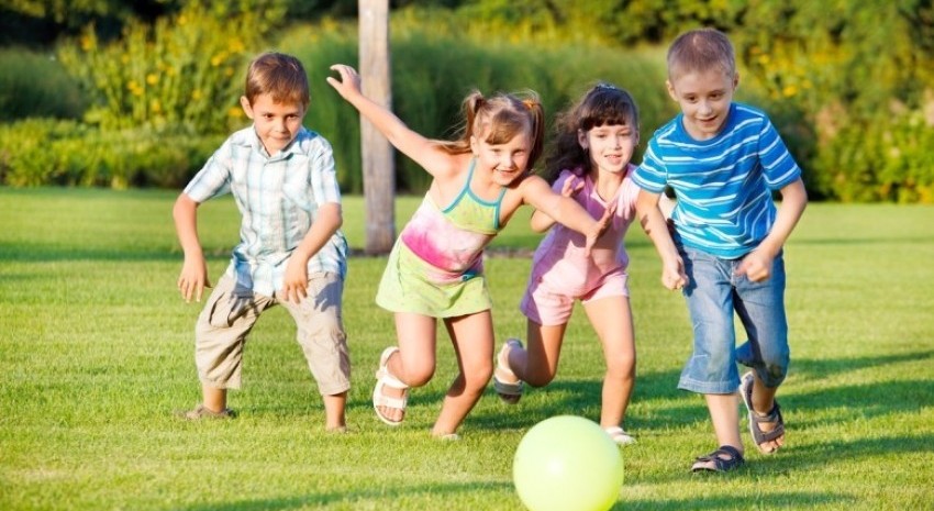 juegos