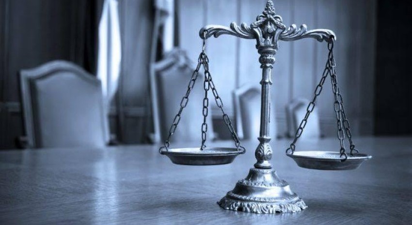 justicia