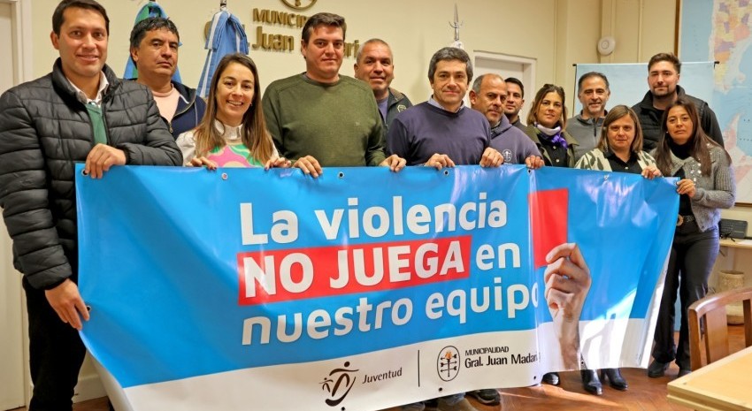 juventud