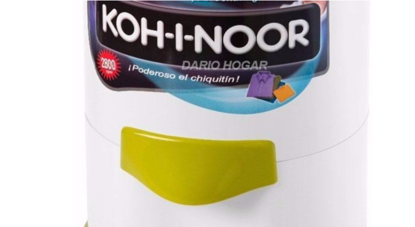 Kohinoor