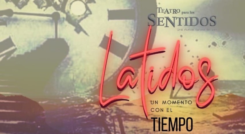 latidos