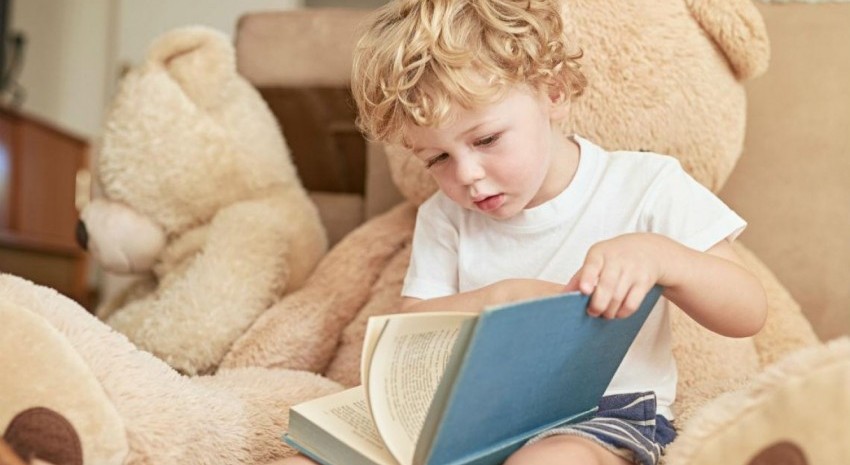 lectura