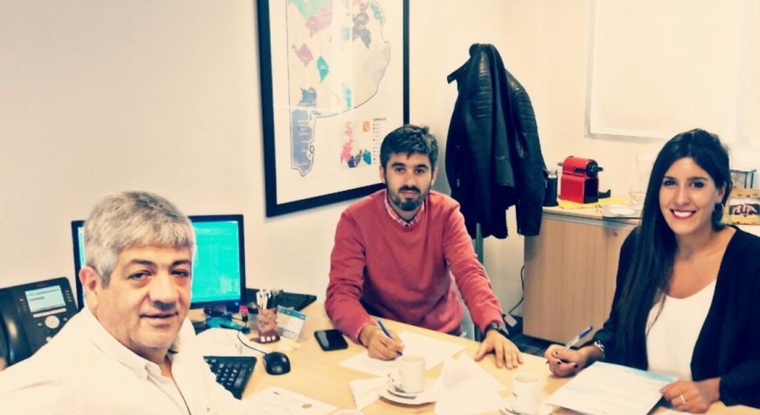 legal tecnica y administrativa