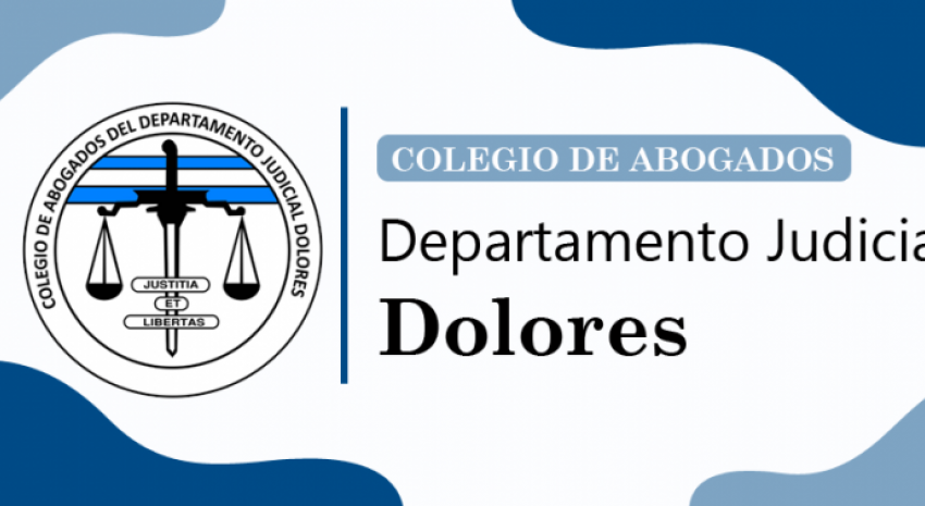 legales