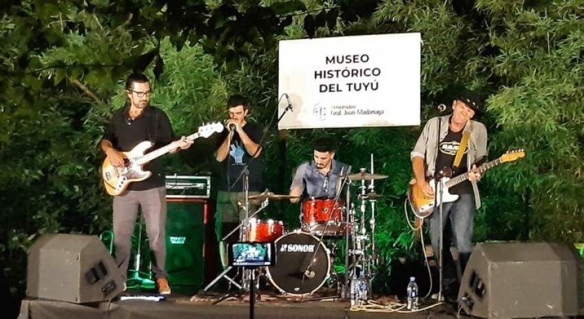 liberato