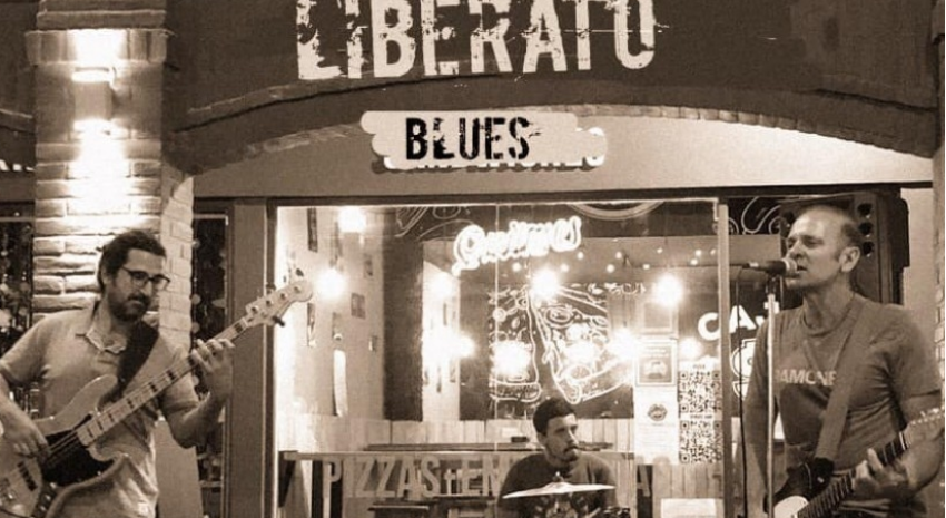 liberato