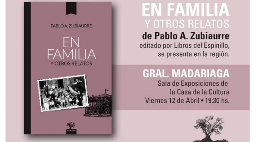 libro