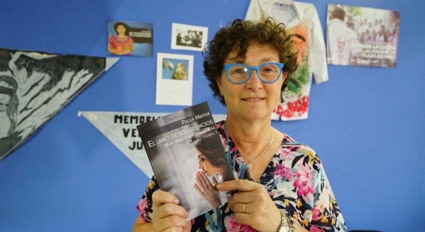 libro