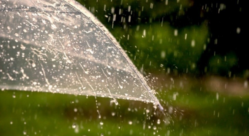 lluvias y tormentas