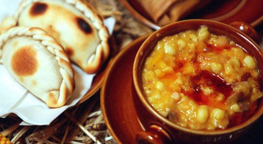 locro