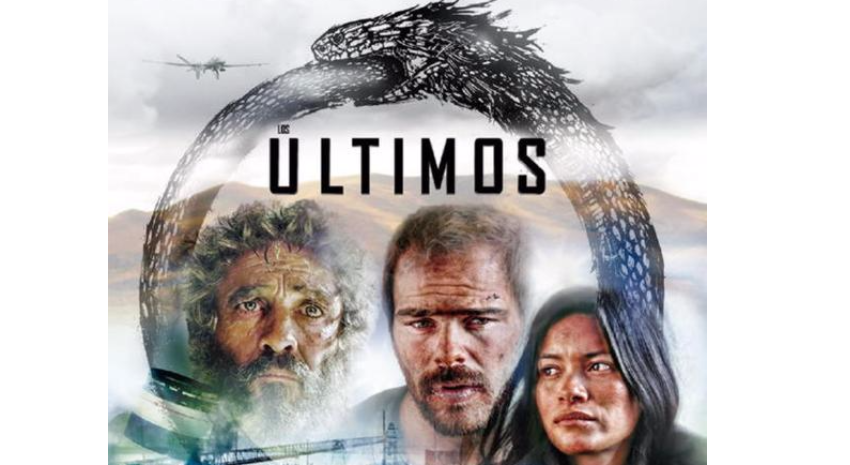 los ultimos