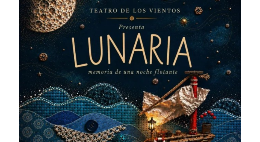 lunaria
