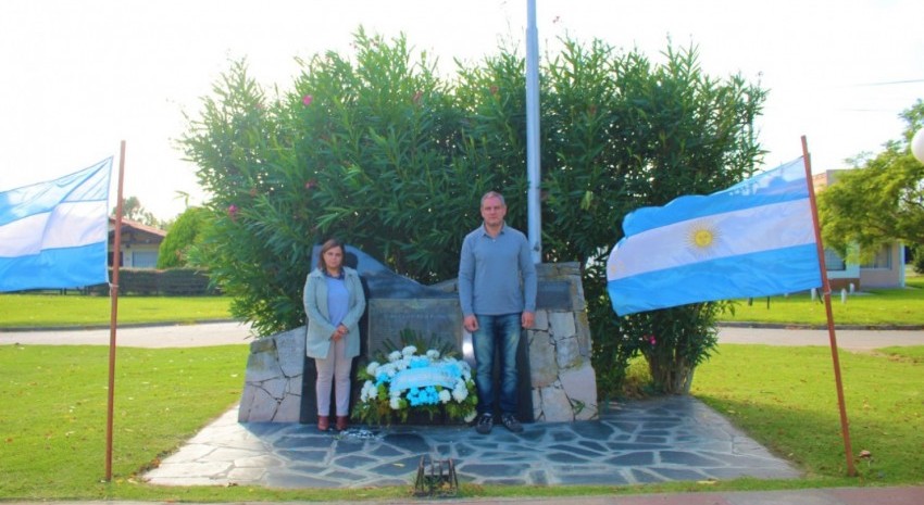 malvinas