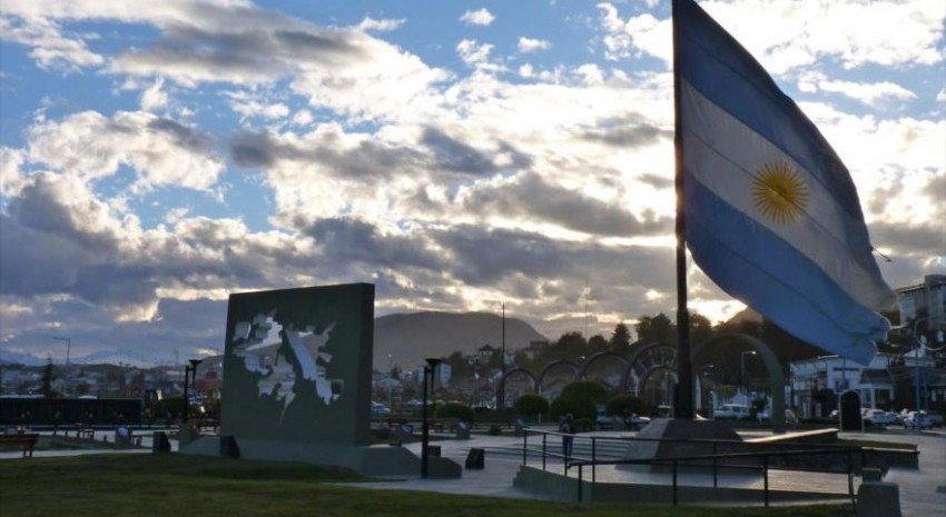 malvinas