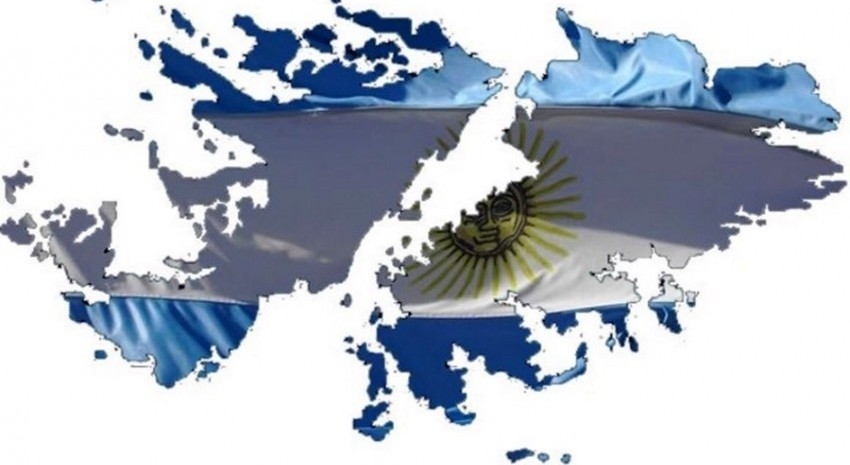 malvinas