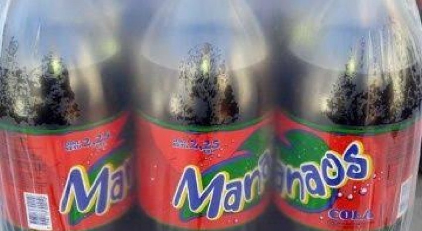 Manaos