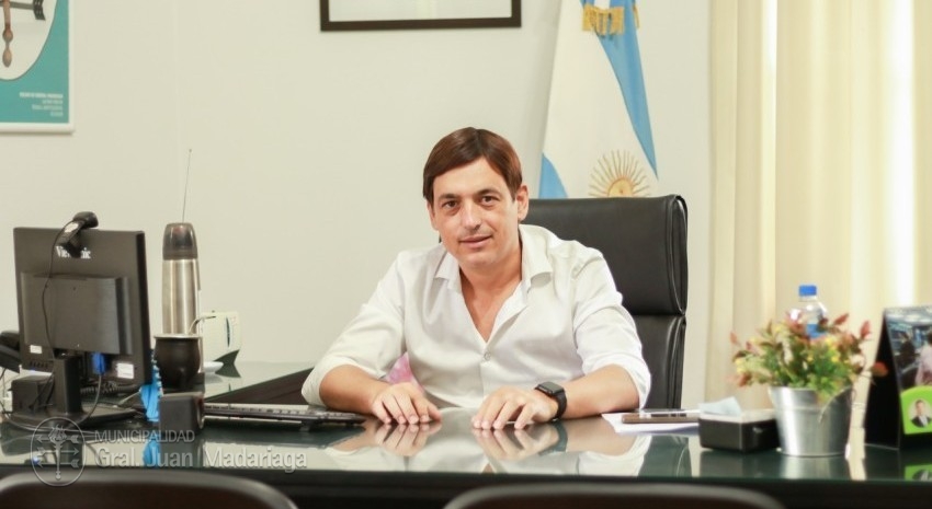 marcos jovanovic