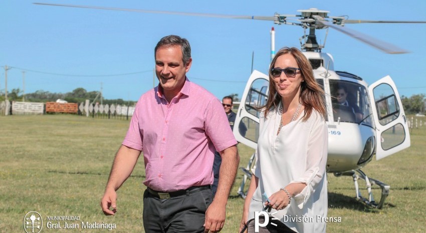 maria eugenia vidal en madariaga 2