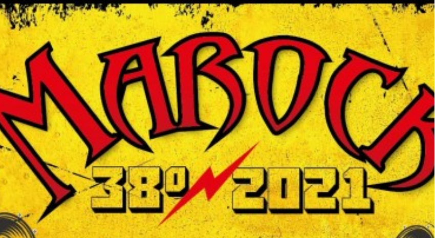 marock