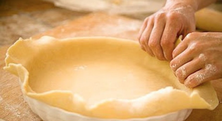 masa