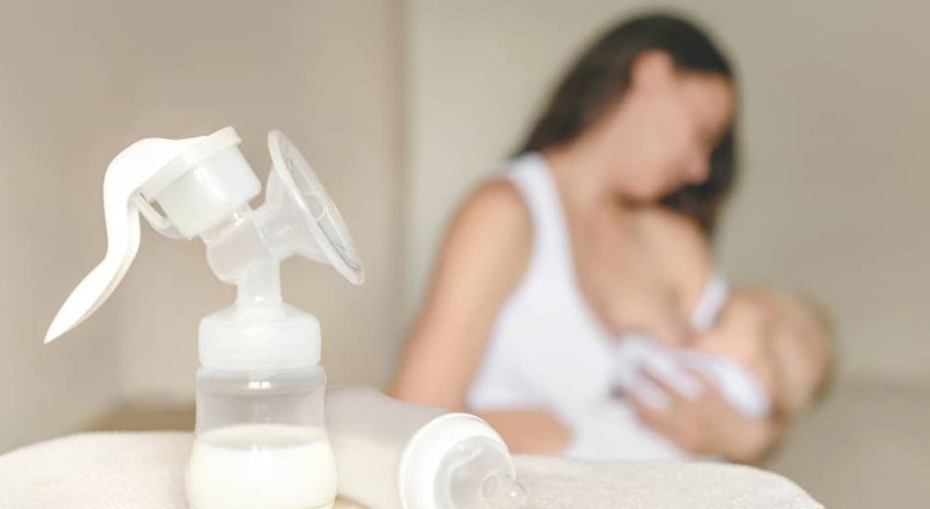 maternidad