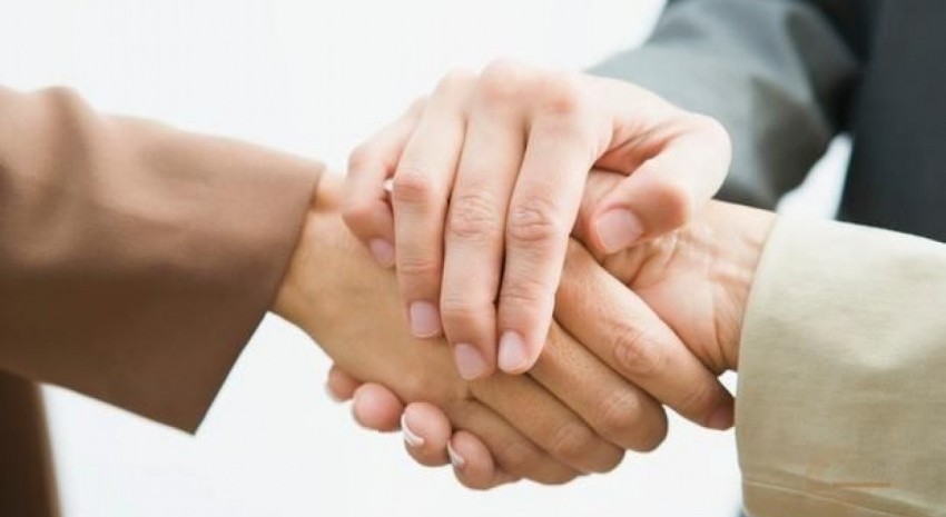 mediacion comunitaria