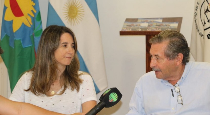 medio ambiente